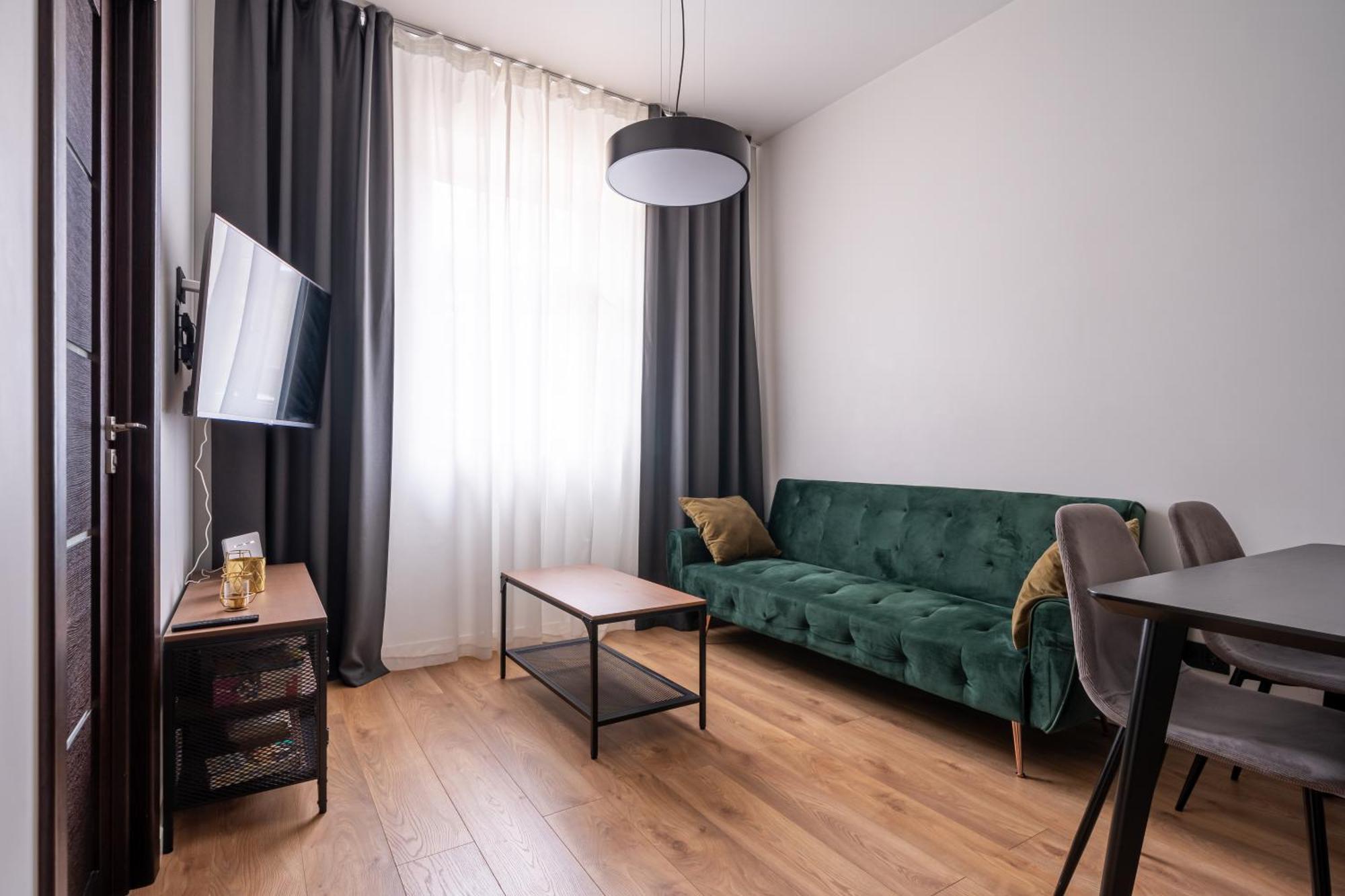 Lienes Iela Gem 1Br Apartment With Fireplace In Historic Unesco Center Riga Eksteriør bilde